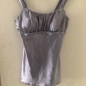 Super super cute top. Brand New